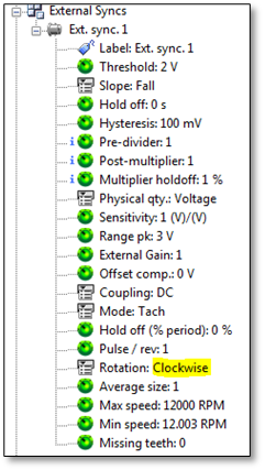 Collecting data with NVGate for MP Balancing 03.png