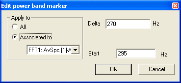 Display Graphs Traces 159.png