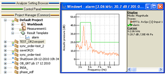 Display Graphs Traces 66.png