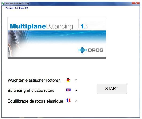 MULTIPLANE BALANCING 09.png