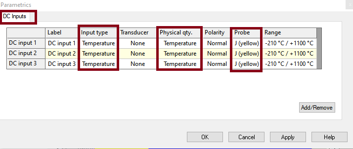 Thermocouple3.png