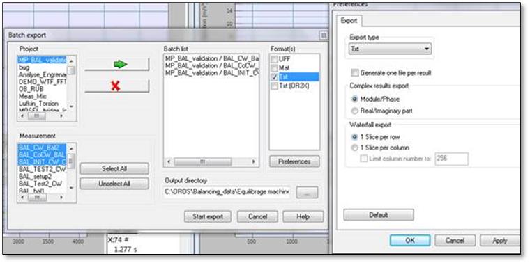 Collecting data with NVGate for MP Balancing 06.png