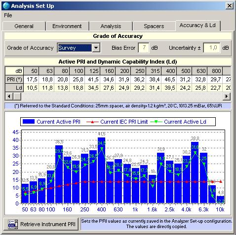 Sound intensity 1 37.jpg