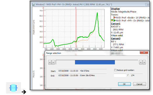 HowToDemo ORBIGate 12.png