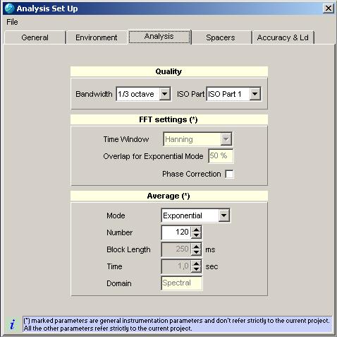 Sound intensity 1 35.jpg