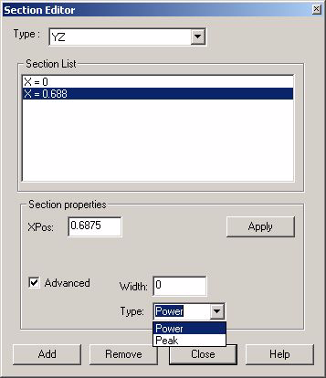 Display Graphs Traces 01.png