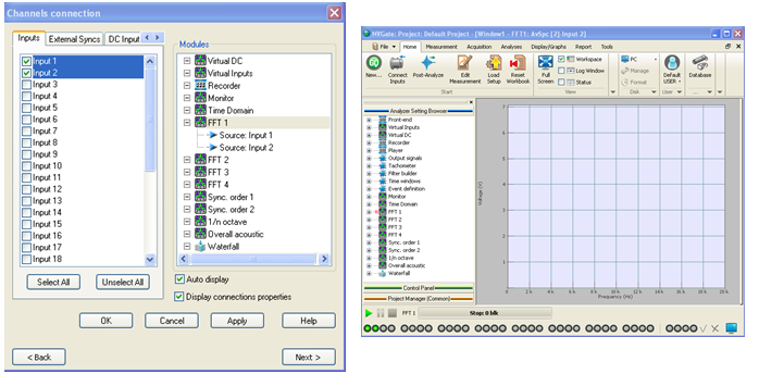 Project Manager User Pref2 85.png