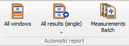 Reports Tools Ribbons 30.png