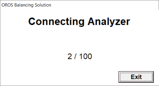 Connect Analyser.png