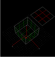 Sound intensity 1 16.gif