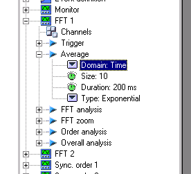 Time shift resampling 03.png