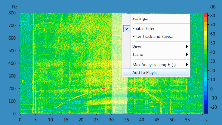 SOUND QUALITY 59.png