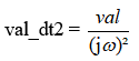 Display Graphs Traces 41.png