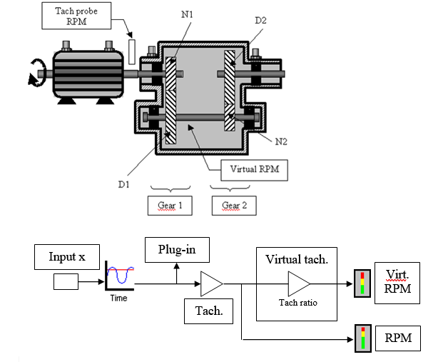 Tachometer 08.png