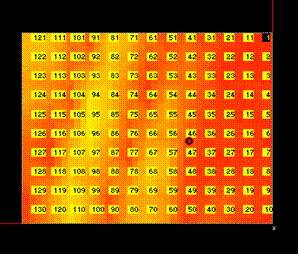 Sound intensity 1 21.gif