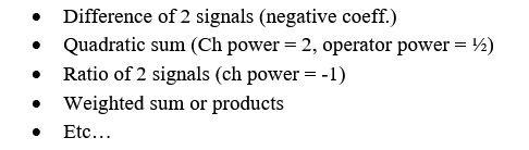 Virtual Inputs 01.png