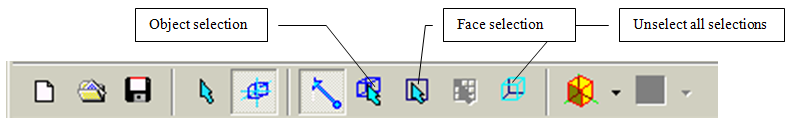 Sound intensity 1 15.png