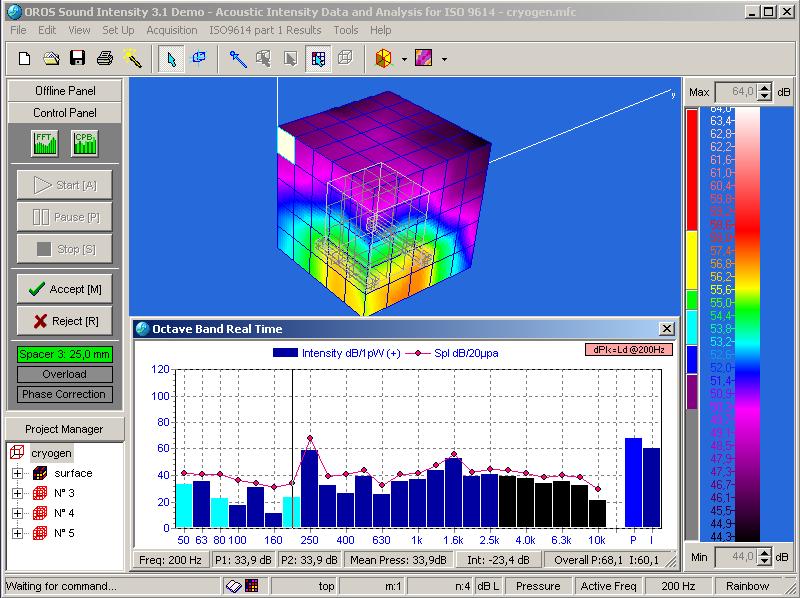 Acquiring Sound Intensity part2 08.jpg