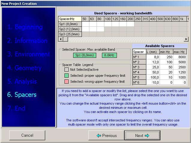 Sound intensity 1 08.jpg