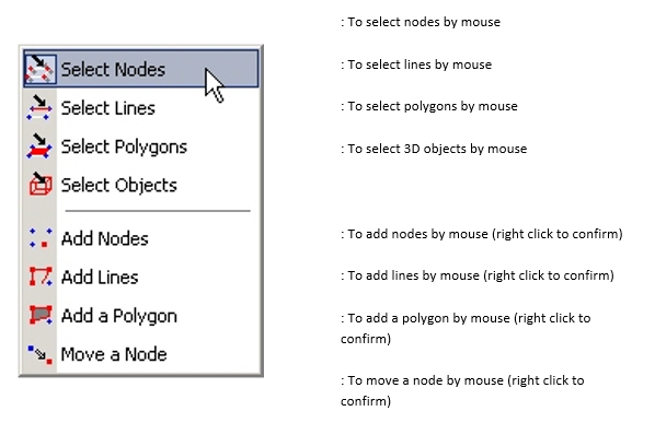 Modal Manual 82.png