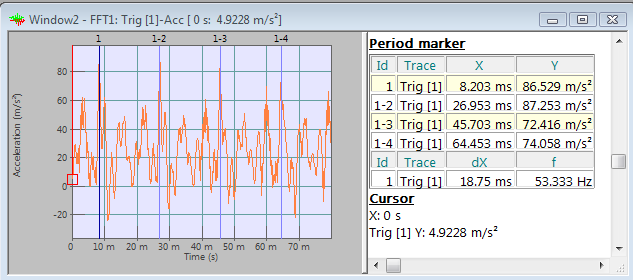 Display Graphs Traces 166.png