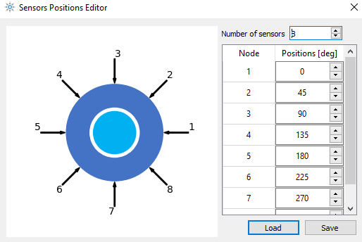 Release note NVGate V12 10 44.png