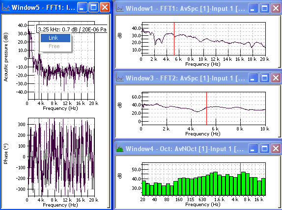 Display Graphs Traces 134.png