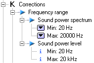 SOUND POWER 33.png