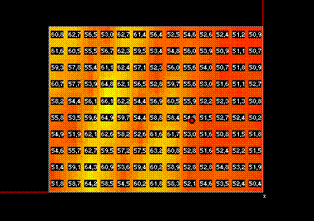 Sound intensity 1 20.gif