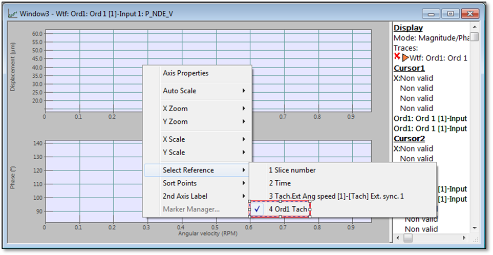 Collecting data with NVGate for MP Balancing 04.png