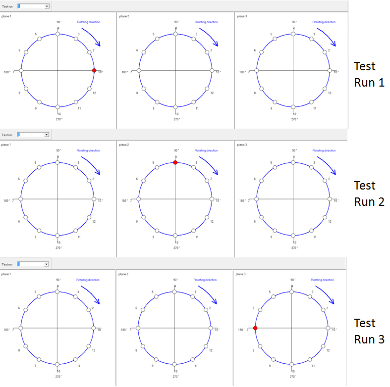 MULTIPLANE BALANCING 31.png