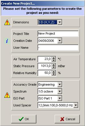 Sound intensity 1 11.jpg