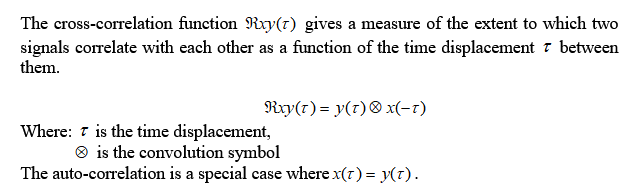 Correlation2.png