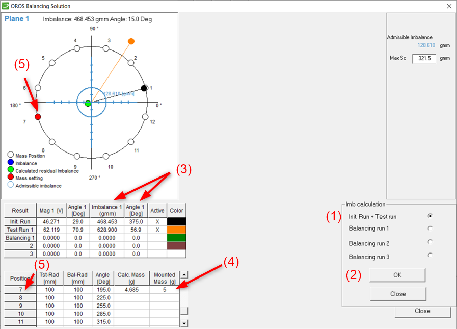 Bal 1 imb calc.png