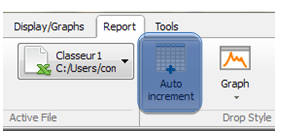 Reports Tools Ribbons 48.png