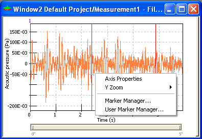 Display Graphs Traces 26.png