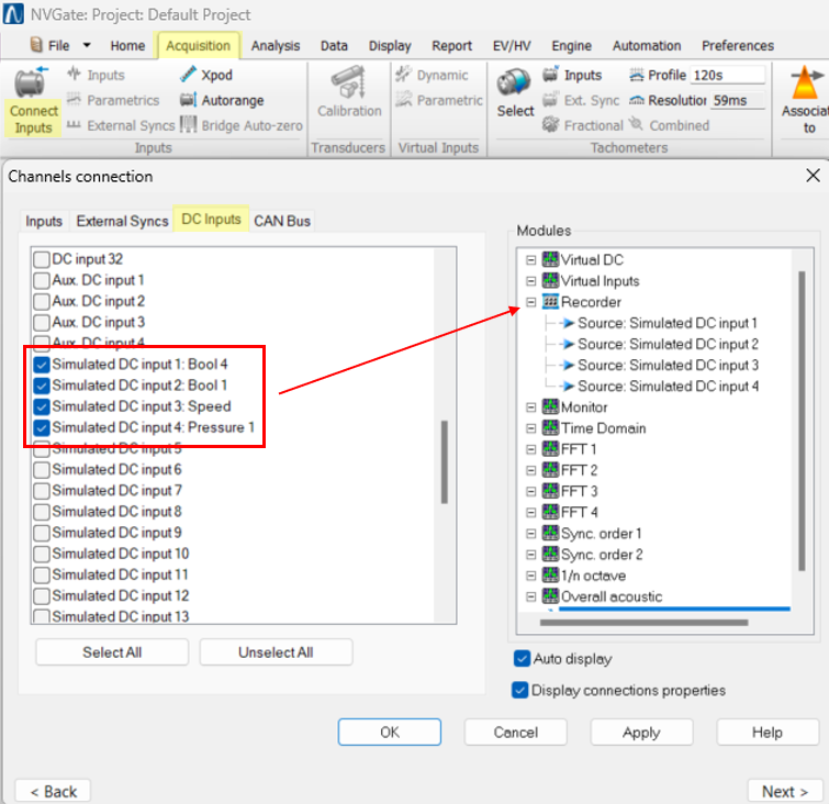 Modbus 2.png