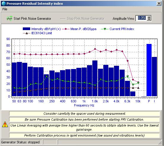 Acquiring Sound Intensity part2 05.jpg