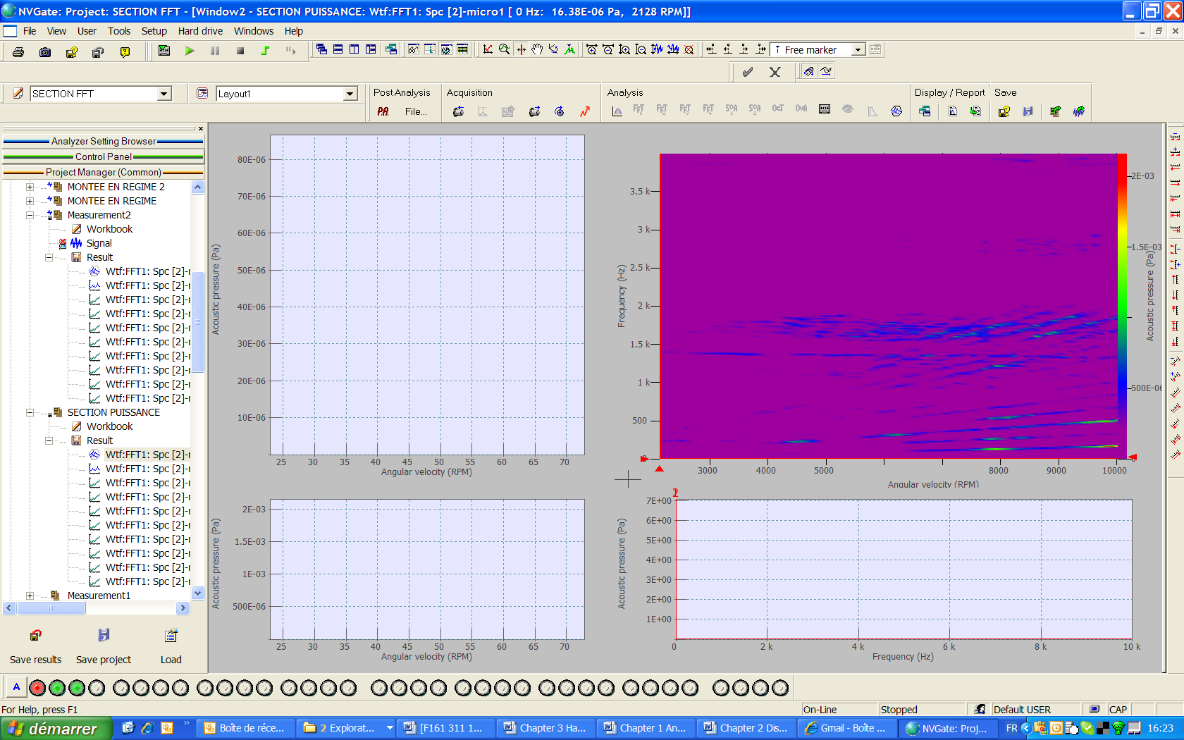 Display Graphs Traces 08.png