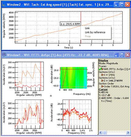 Display Graphs Traces 135.gif