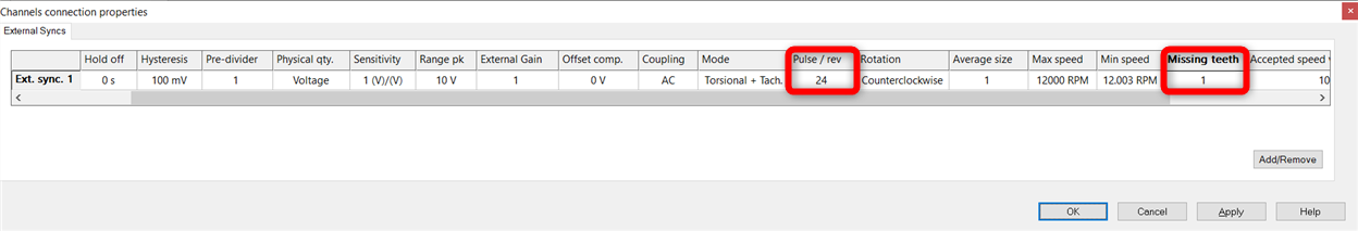 Torsional Setup With MissTeeth.png