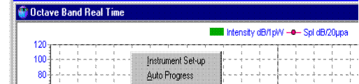 Acquiring Sound Intensity part2 13.gif