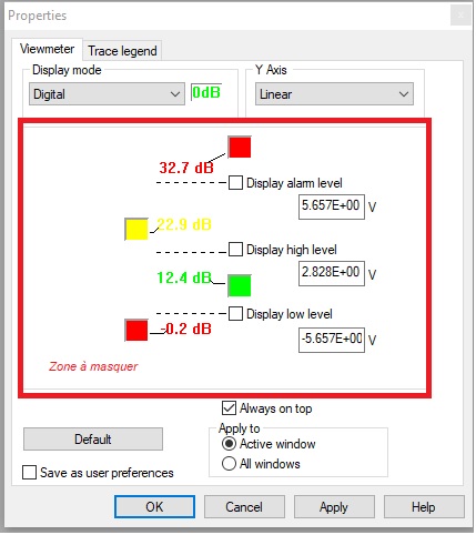 Viewmeter.jpg