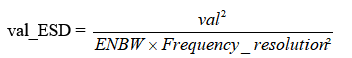 Display Graphs Traces 45.png