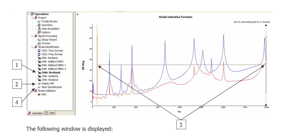 Modal practical 12.png