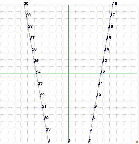 Modal practical 08.png