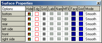 Sound intensity 1 19.png