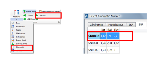 Display Graphs Traces 162.png