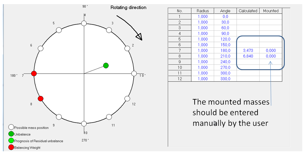 MULTIPLANE BALANCING 44.png