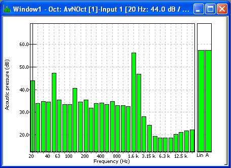 Display Graphs Traces 87.png